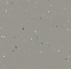 Линолеум Forbo SureStep Star 176922 concrete фото 1 | FLOORDEALER